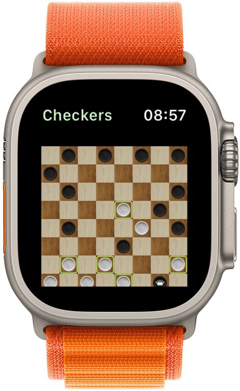 25 Best Apple Watch Games for Every Model, Mood & Budget.
